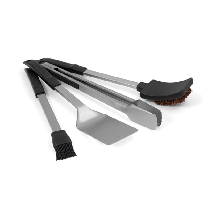 Broil King Baron Tool Set
