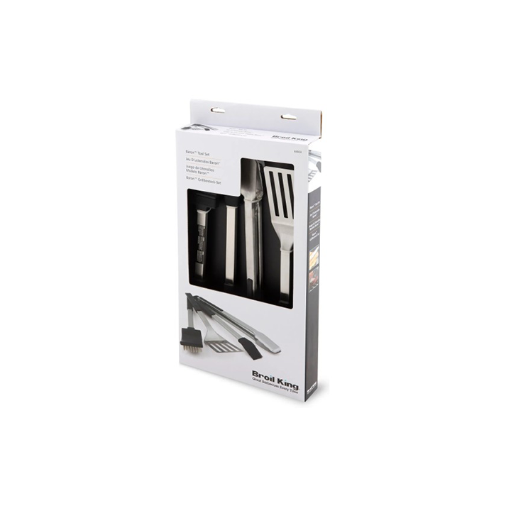 Broil King Baron Tool Set