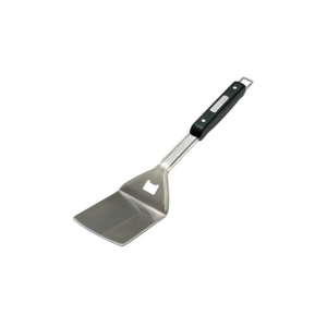Broil King Grill Turner 64011