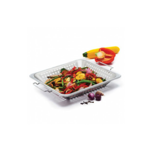 Broil King Grill Wok 69820