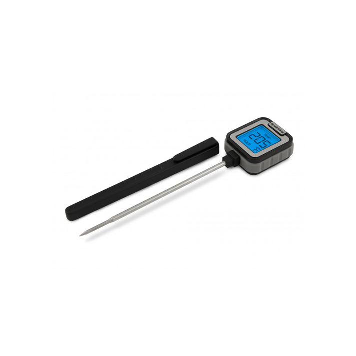 Broil King Instant Read Thermometer 61825