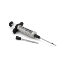 Broil King Marinade Injector 61495