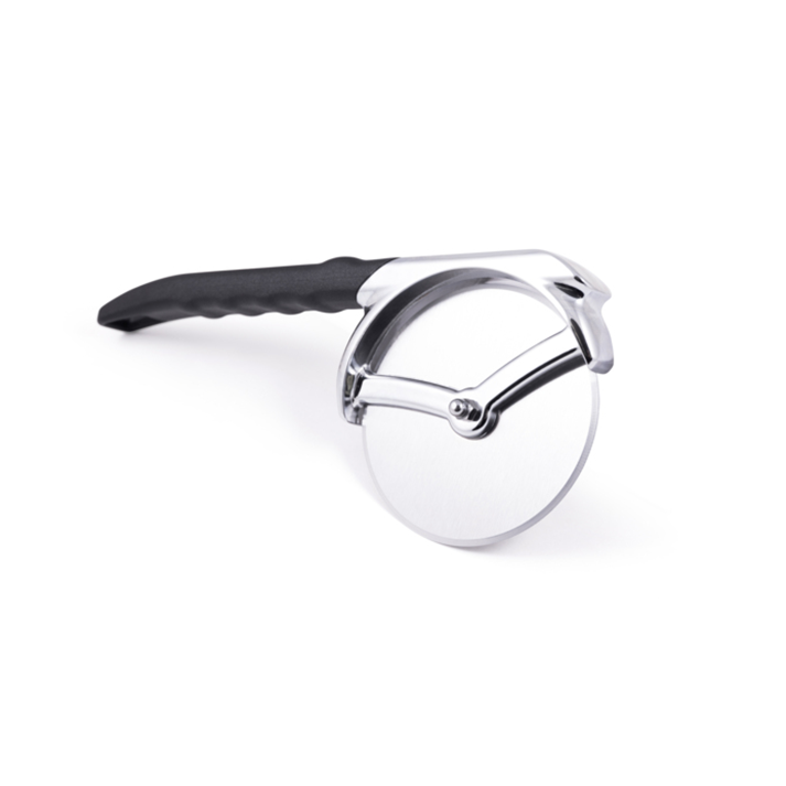 Broil King Pizza Cutter
