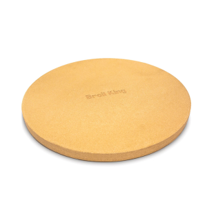 Broil King Thick Pizza Stone
