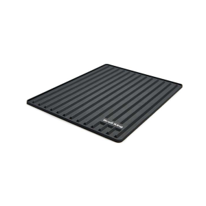 Broil King Silicone Side Shelf Mat 60009
