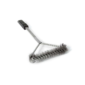 Broil King Wide Grill Brush 65641