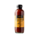 Traeger Apricot BBQ Sauce