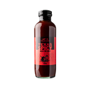 Traeger Texas Spicy BBQ Sauce