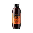 Traeger 'Que BBQ Sauce