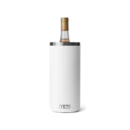 Yeti Rambler Wine Chiller White
