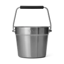 YETI Rambler 7.6l Beverage Bucket Stainless Steel