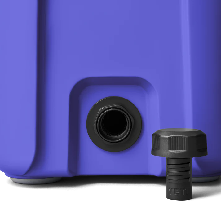 YETI Roadie 15 Cool Box Ultramarine Violet 4